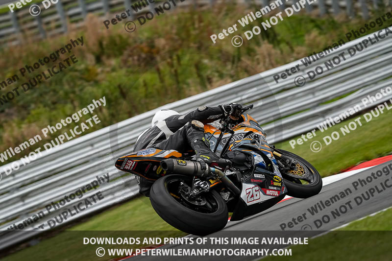 anglesey;brands hatch;cadwell park;croft;donington park;enduro digital images;event digital images;eventdigitalimages;mallory;no limits;oulton park;peter wileman photography;racing digital images;silverstone;snetterton;trackday digital images;trackday photos;vmcc banbury run;welsh 2 day enduro